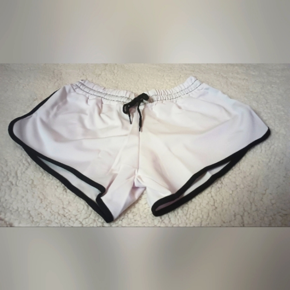 Fit Division Women's Lounge Shorts XL